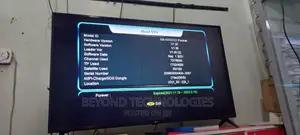 All Server Renewals Available