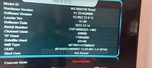 All Server Renewals Available