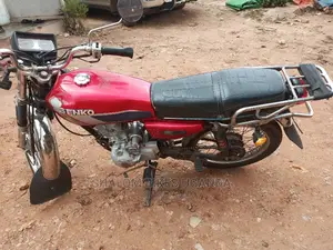 Senke SK150-2A 2017 Blue