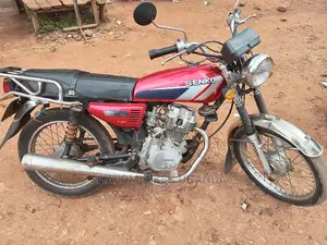 Senke SK150-2A 2017 Blue
