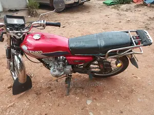 Senke SK150-2A 2017 Blue