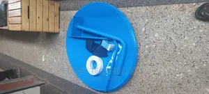 DSTV Full Dishes Available