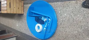 DSTV Full Dishes Available