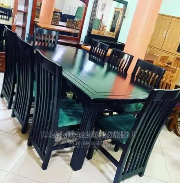 Dinning Tables