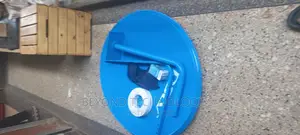 85 Centimetre Dstv Dish