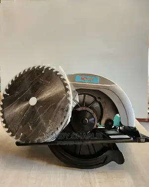 Wehad Circular Saw Small and Big