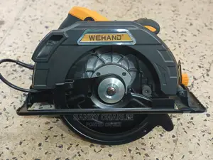 Wehad Circular Saw Small and Big