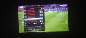 Free to Air Bein Sports Channels