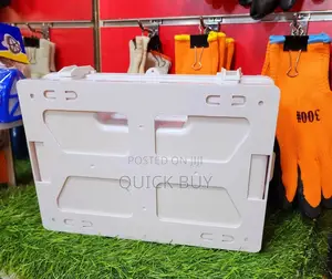 25 People First Aid Kit