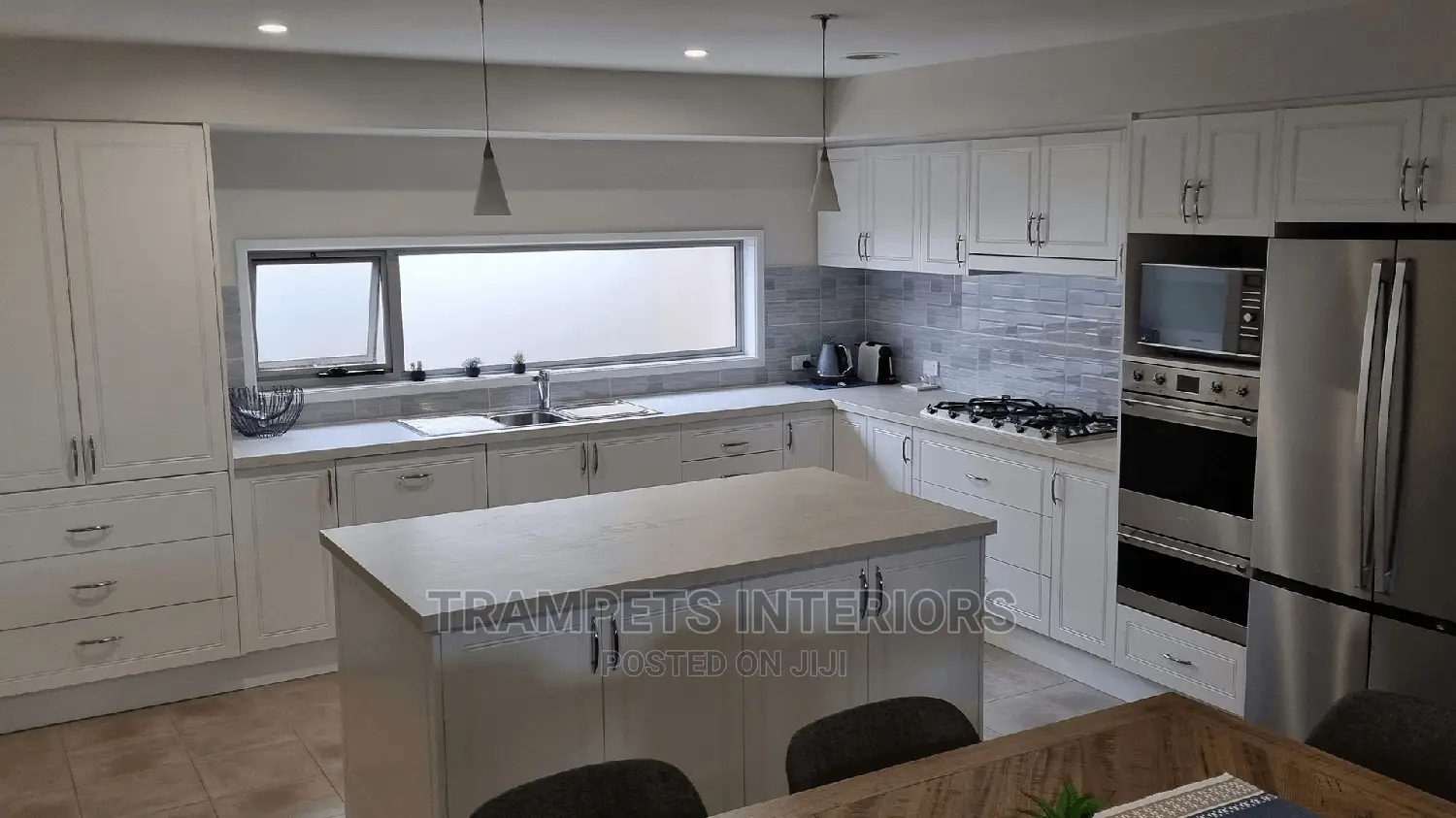 Kitchen Cabinets /Pearl Kitchen Cabinets