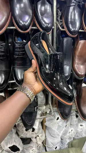 Original Loafers / Men's Loafers / Gentle Shoes