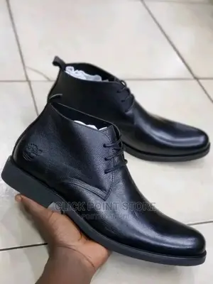 Timberland Gentle Shoes / Timberland Gentle Boots / Shoes
