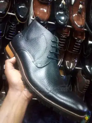 Timberland Gentle Shoes / Timberland Gentle Boots / Shoes