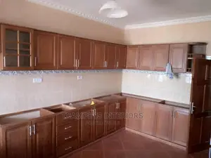 Kitchen Cabinets/ Elegant Kitchen Cabinets