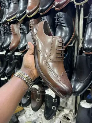Gentle Shoes / Gentle Sharp Shooters / Gentle Shoes for Men