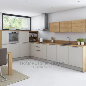 Kitchen Cabinets Fashions