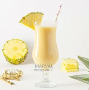 Cocktail Glass 6pcs