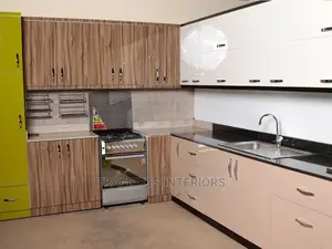 Kitchen Cabinets Designs/ Exclusive Kitchen Interiors
