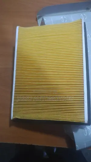 Air Filter for Juke,Sunny,Sylphyl, Almera,Civic, Infinity
