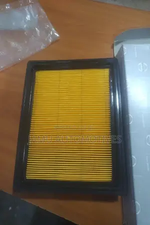 Air Filter for Juke,Sunny,Sylphyl, Almera,Civic, Infinity