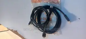 High Quality HDMI Cable