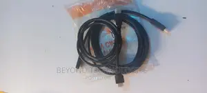 High Quality HDMI Cable