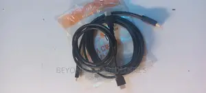 Strong HDMI Cables