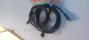 Strong HDMI Cables