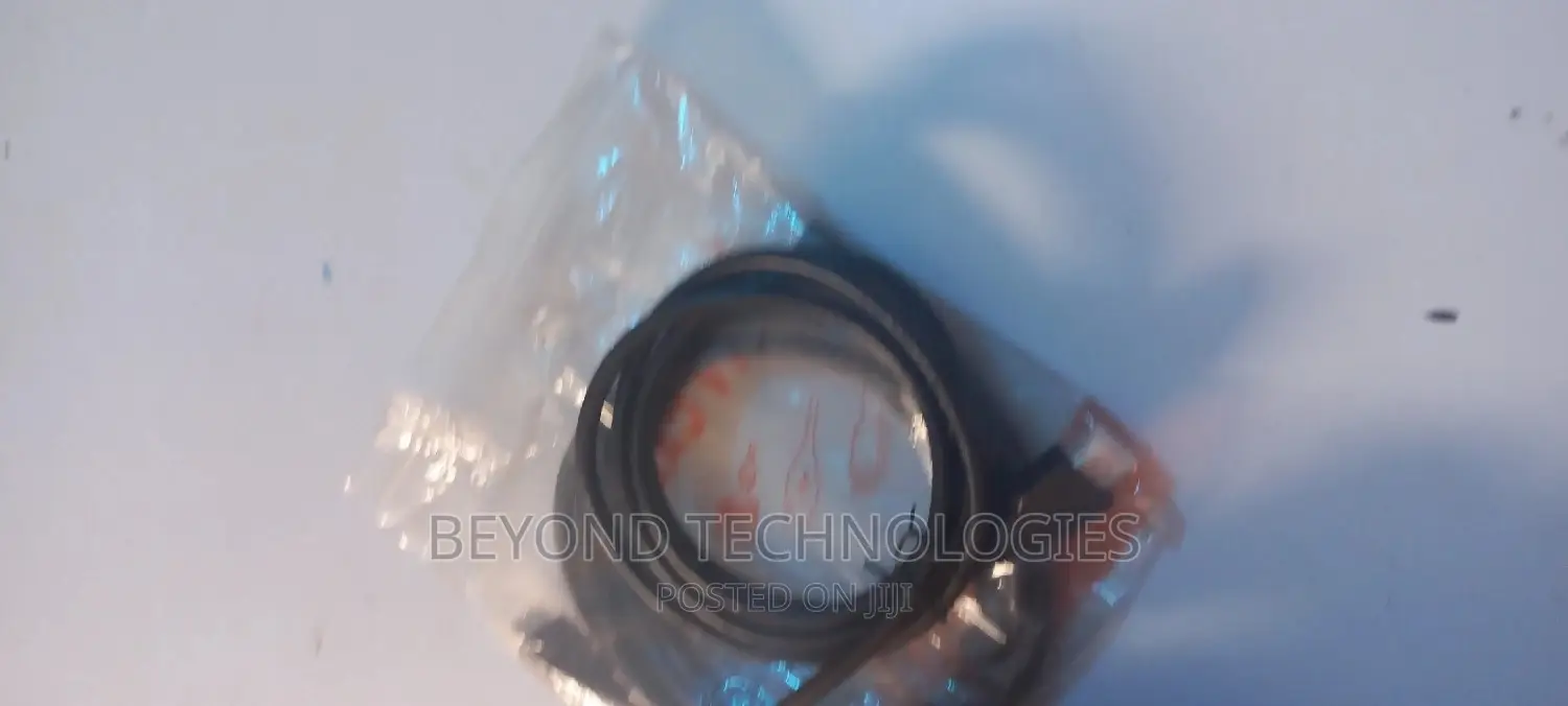 Super Strong HDMI Cable