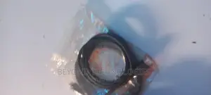 Super Strong HDMI Cable