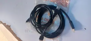 Super Strong HDMI Cable
