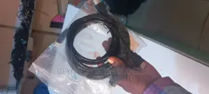 Super Strong HDMI Cable