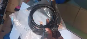 High Resolution Hd Cables