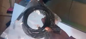 High Resolution Hd Cables