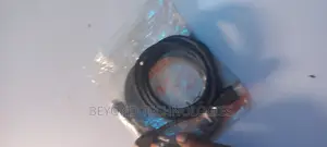 High Resolution Hd Cables