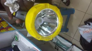 Solar Torch With Speaker