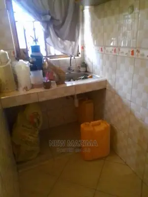 1bdrm House in Makindye Heights, Division a for Rent