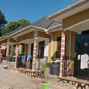 Photo - 6bdrm House in Nabingo Namagoma, Division a for Sale