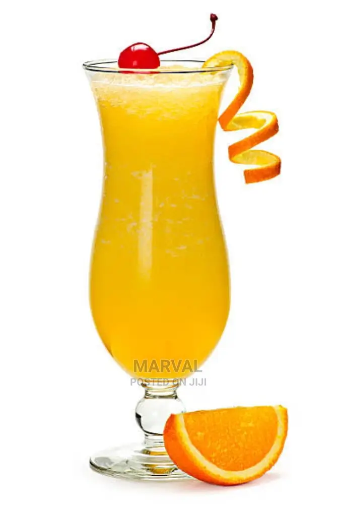 Cocktail Glass 6pcs