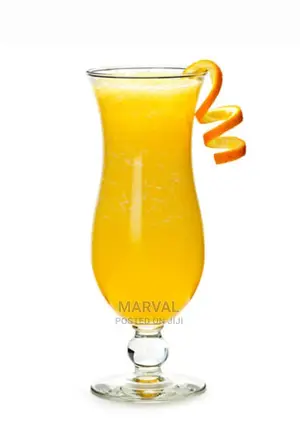 Cocktail Glass 6pcs