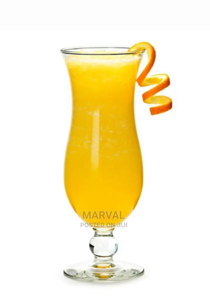 Cocktail Glass 6pcs