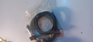 HDMI for Clear Picture