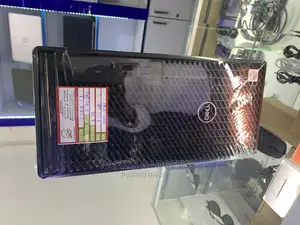 Desktop Computer Dell OptiPlex 3080 8GB Intel Core i7 HDD 1T