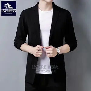 Photo - Classic Trending Sweaters