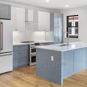 Kitchen Cabinets With Island Sizeable Design