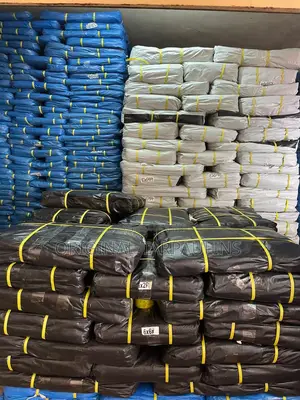 Taplines(Tundubali)