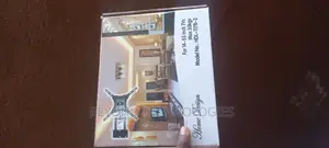 Swivel and Tilt Wall Mount