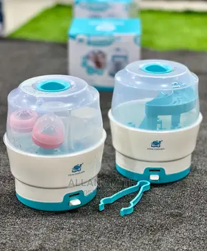 Bottle Sterlizer
