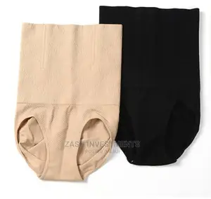 Photo - Woman's Body Shaper