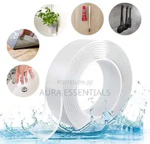 Double Sided Tape
